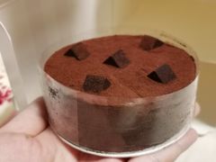 -肯德基(安定门店)