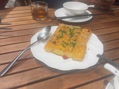 -熙楼(翠湖店)