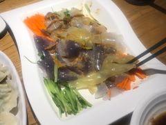 -一轩饺子馆(丽都店)