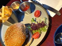 -bluefrog蓝蛙(水游城店)