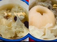 -东苑餐厅(厦门大学店)