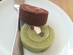 -梅间堂茶馆(绿地缤纷城店)