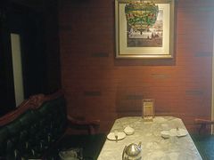 -城南往事·鲁菜济南菜(软件园美莲广场店)
