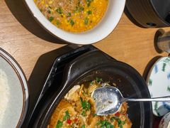 -费大厨辣椒炒肉(新城吾悦广场店)