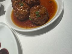 -金春禧(英雄山路旗舰店)