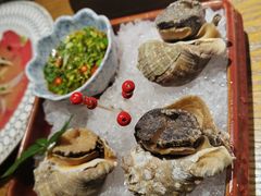 -蟹之国·精品蟹料理(极地店)