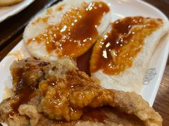 -大壶春生煎(四川中路店)