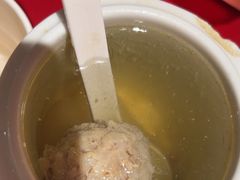 -味福记·本地特色菜(八一万达广场店)