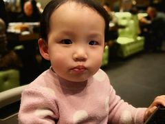 -正斗·港式粤菜(SKLP店)