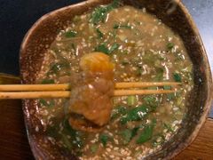 -欧阳小姐在成都(爱琴海店)
