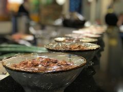 -彭厨(常州店)