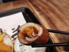 -和府捞面(东直门银座店)