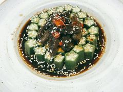 -小天厨民间菜馆(深圳街店)