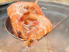 -濠轩阁特色生蚝火锅(水湾路店)