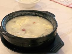 -金城大酒店-中餐厅(汾江中路店)