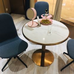 -苑苑vbeauty科技美容SPA