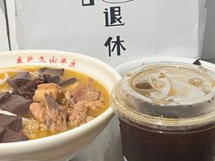-文山荷鲜居(翠湖店)