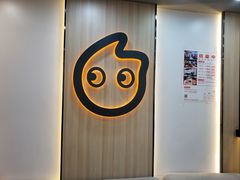 -CoCo都可(国芳百货店)