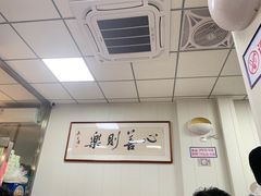 -聂记粤菜馆(鼓西路店)