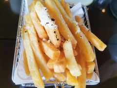 -日落吧·海景咖啡厅·餐酒吧·鸡尾酒·下午茶·乐队表演·浪漫夕阳·三亚文华东方酒店