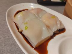 -凯逸轩·匠心粤菜(中城名仕汇店)
