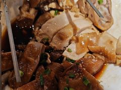 -琥珀老六龙虾(四里河店)