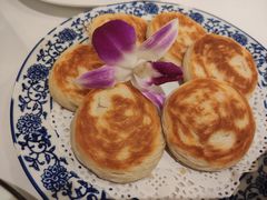 -香丰阁·烤鸭·川湘菜(昌平店)