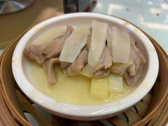 -聚福山莊·寻味顺德(北滘店)
