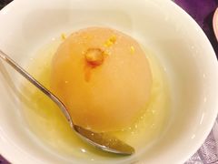 -惠食佳·朱雀(东方商厦店)