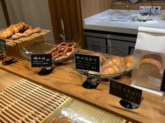 -慢熟面包店bud bread(孩儿巷店)