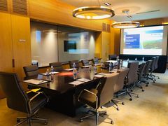 -武汉马哥孛罗酒店