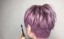 -SEBASTIAN塞巴斯汀