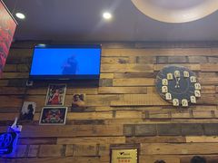 -馋嘴猫•北京食堂•烧烤宵夜(亚运村店)