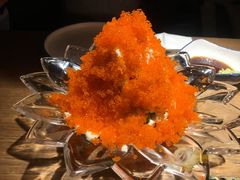 -渔井食堂(新洲店)