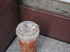 -香港鸳鸯王(西湖路店)