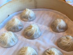 -鼎泰丰(嘉年华•海信广场VILLAGE店)