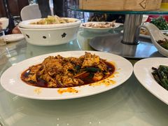 -月圆霖特色农家乐