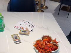 -水之梦(黄浦店)