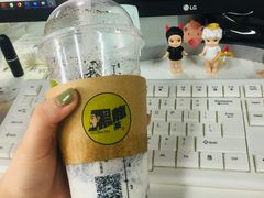 -黑龙茶HEYLONGCHA