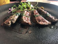 -西堤厚牛排(昆山店)