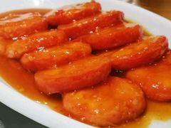 -尚一汤 广东炖汤(金桥国际店)