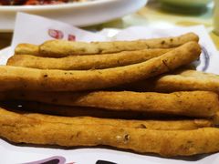 -戴记龙虾(天泽街店)