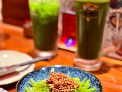 -Fukumimi·美醉堂 居酒屋(金尚店)