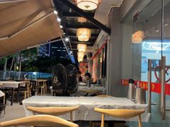 -成都瓜串串(华强北店)