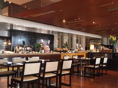 -广州富力君悦大酒店·关系酒廊