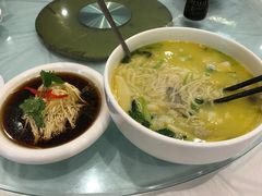 -富春(瘦西湖店)