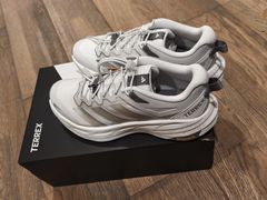 -利群胶州购物广场(澳门路店)