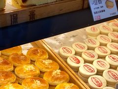 -汪保来(杭州解放路店)