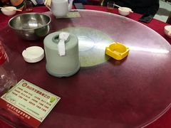 -联兴酒家