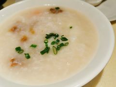 -龙记烧腊茶餐厅(常德路店)